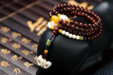 Epic喜加二：《孤山难越》《幽浮2》 免费领取